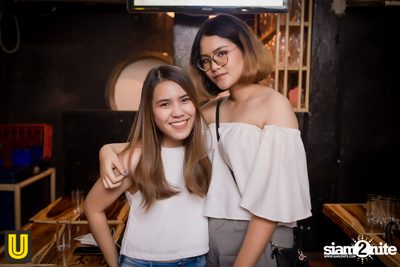 Polycat Live ที่ ชมดาว ปทุมธานี — photo 44