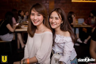 Polycat Live ที่ ชมดาว ปทุมธานี — photo 47