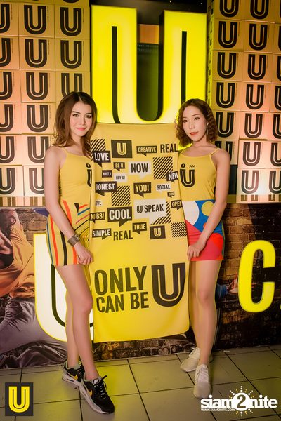 Polycat Live ที่ ชมดาว ปทุมธานี — photo 62