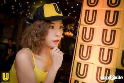 Polycat Live ที่ ชมดาว ปทุมธานี — photo 64