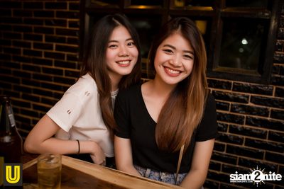 Polycat Live ที่ ชมดาว ปทุมธานี — photo 75