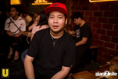 Polycat Live ที่ ชมดาว ปทุมธานี — photo 76