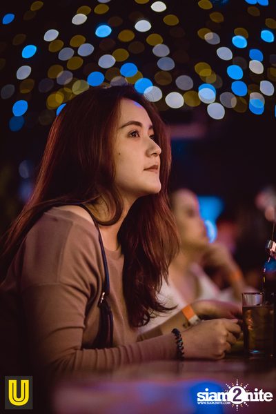 Polycat Live ที่ ชมดาว ปทุมธานี — photo 87