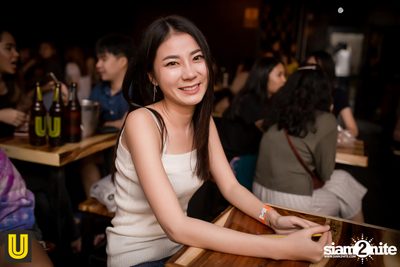 Polycat Live ที่ ชมดาว ปทุมธานี — photo 88