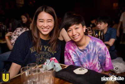Polycat Live ที่ ชมดาว ปทุมธานี — photo 90