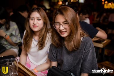 Polycat Live ที่ ชมดาว ปทุมธานี — photo 94