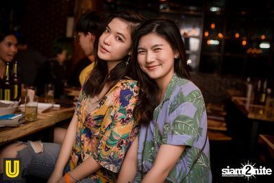 Polycat Live ที่ ชมดาว ปทุมธานี — photo 97