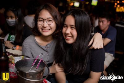 Polycat Live ที่ ชมดาว ปทุมธานี — photo 100