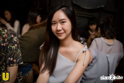 Polycat Live ที่ ชมดาว ปทุมธานี — photo 108