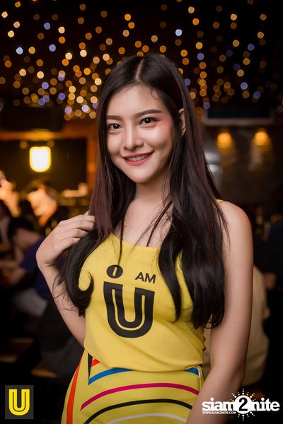 Polycat Live ที่ ชมดาว ปทุมธานี — photo 114