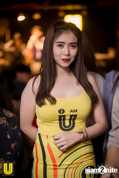 Polycat Live ที่ ชมดาว ปทุมธานี — photo 115