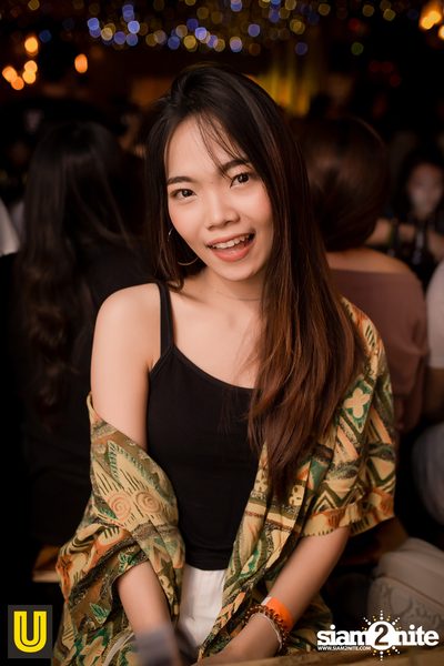 Polycat Live ที่ ชมดาว ปทุมธานี — photo 208