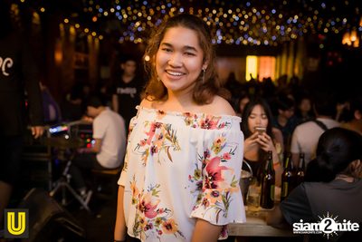 Polycat Live ที่ ชมดาว ปทุมธานี — photo 209