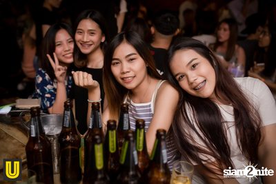 Polycat Live ที่ ชมดาว ปทุมธานี — photo 210