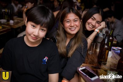 Polycat Live ที่ ชมดาว ปทุมธานี — photo 211