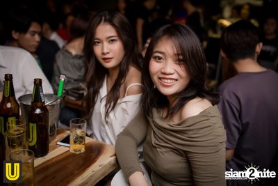 Polycat Live ที่ ชมดาว ปทุมธานี — photo 212