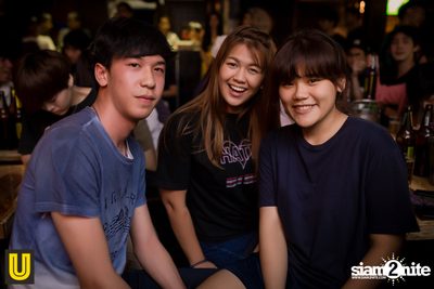 Polycat Live ที่ ชมดาว ปทุมธานี — photo 215