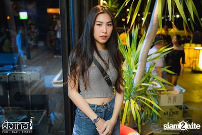 Mild Concert at Fung Ter Pub — photo 1