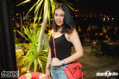 Mild Concert at Fung Ter Pub — photo 2