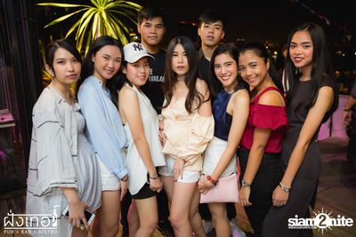 Mild Concert at Fung Ter Pub — photo 5