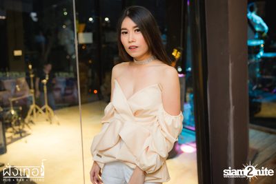 Mild Concert at Fung Ter Pub — photo 6