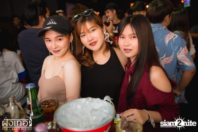 Mild Concert at Fung Ter Pub — photo 13