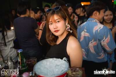 Mild Concert at Fung Ter Pub — photo 14