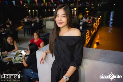 Mild Concert at Fung Ter Pub — photo 26