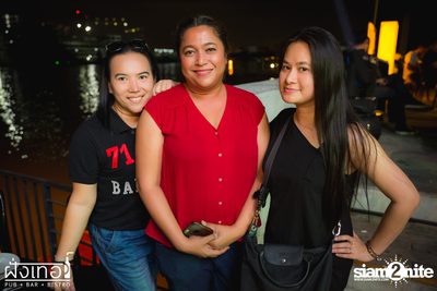 Mild Concert at Fung Ter Pub — photo 28