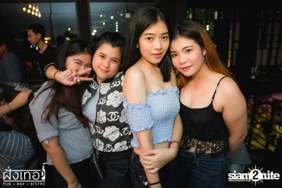Mild Concert at Fung Ter Pub — photo 37