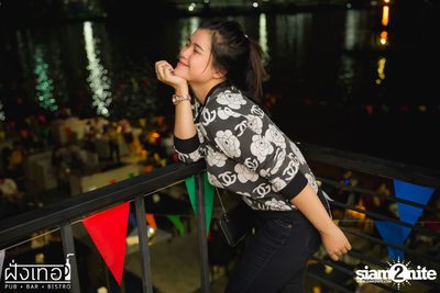 Mild Concert at Fung Ter Pub — photo 41