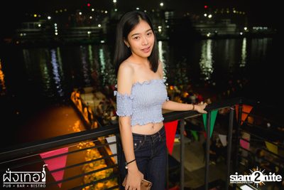 Mild Concert at Fung Ter Pub — photo 42