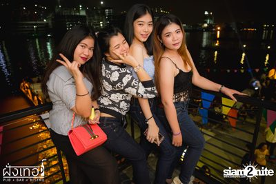 Mild Concert at Fung Ter Pub — photo 43