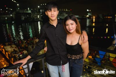 Mild Concert at Fung Ter Pub — photo 44