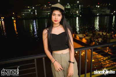 Mild Concert at Fung Ter Pub — photo 49