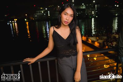 Mild Concert at Fung Ter Pub — photo 50