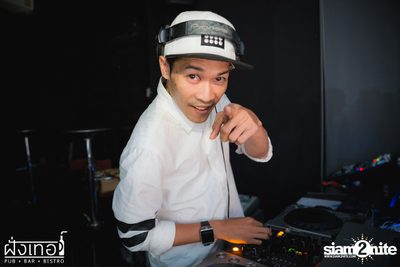 Mild Concert at Fung Ter Pub — photo 53