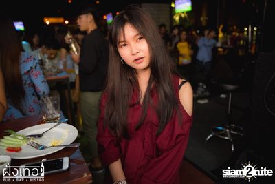 Mild Concert at Fung Ter Pub — photo 54