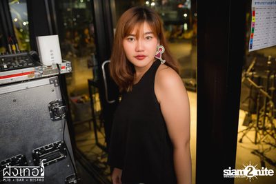 Mild Concert at Fung Ter Pub — photo 55