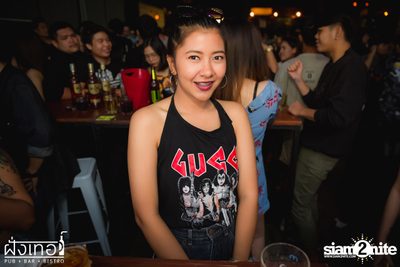 Mild Concert at Fung Ter Pub — photo 57