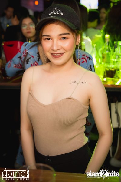 Mild Concert at Fung Ter Pub — photo 59