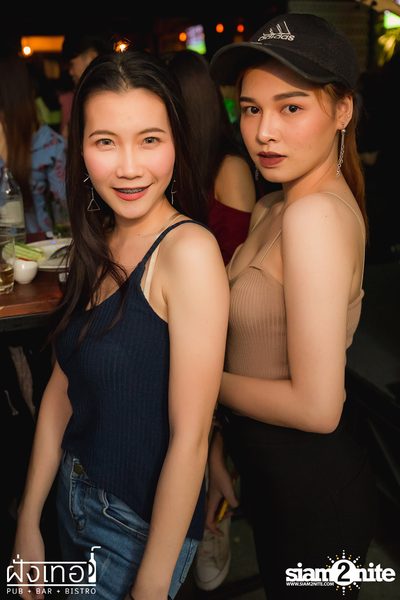 Mild Concert at Fung Ter Pub — photo 62