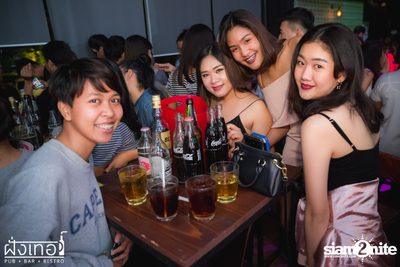 Mild Concert at Fung Ter Pub — photo 67
