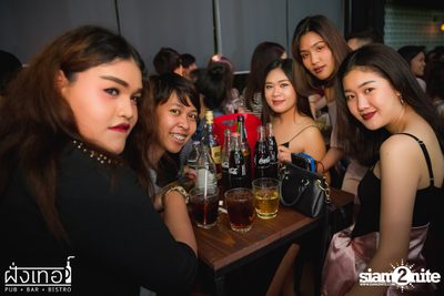 Mild Concert at Fung Ter Pub — photo 68