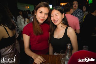 Mild Concert at Fung Ter Pub — photo 69
