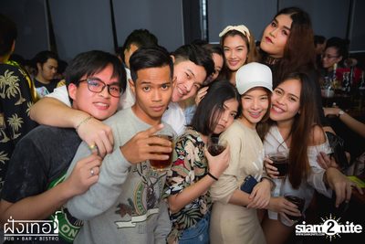 Mild Concert at Fung Ter Pub — photo 72