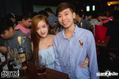 Mild Concert at Fung Ter Pub — photo 74