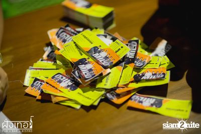 Mild Concert at Fung Ter Pub — photo 76