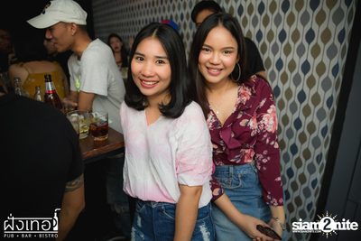 Mild Concert at Fung Ter Pub — photo 93