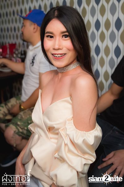 Mild Concert at Fung Ter Pub — photo 95